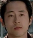 Glennchino