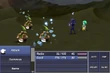Blizzard ffiv ios