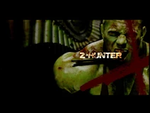 Zhunter