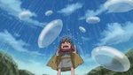 YotasRegen01