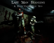 Lms laststand 1280