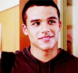 Jake Puckerman