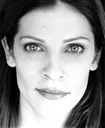 Heather-Mazur