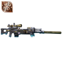 Huge item snipersetup1 01