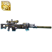Huge item snipersetup3 01