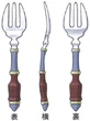 Fork