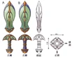 Orichalcon FFIX Art