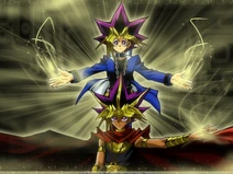 Yu-gi-oh desktop 1280x960 hd-wallpaper-1041557