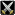 Combat 15