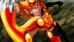 Souma54