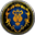 Alliance 32