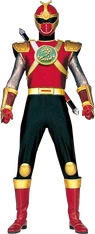 Jakan-red