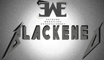 BlackenedLogo