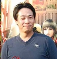Hajime Tabata.jpg