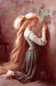 RapunzelPaintCK