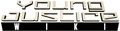 Wiki-wordmark.png