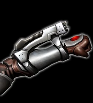 NewGrappleBeam