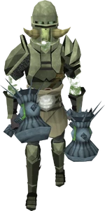 ToragtheCorrupted