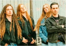 Carcass03