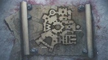 Haven