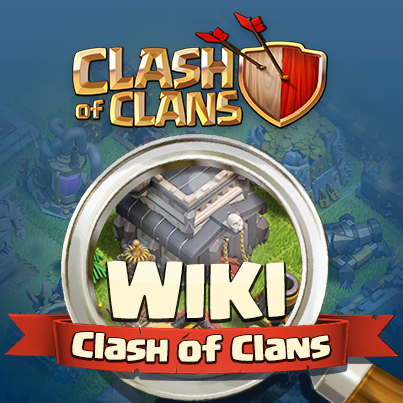 clash of clans guide pdf