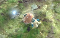Alph Fallen