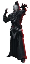 Jadus