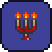 Item mod adamantite candelabra