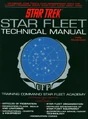 Star Trek Star Fleet Technical Manual Titan Books.jpg