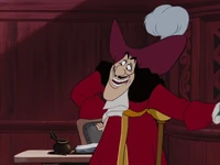 Peter-pan-disneyscreencaps.com-7781
