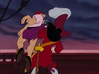 Peter-pan-disneyscreencaps.com-7905