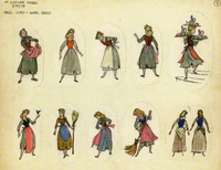 CinderellaWorkDressMB2