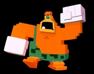 8-bitz