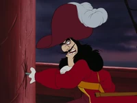 Peter-pan-disneyscreencaps.com-7970