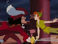 Peter-pan-disneyscreencaps.com-7958