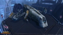 D5-mantis-screenshot-004