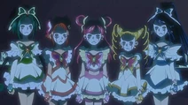 YPC524.Evilcures