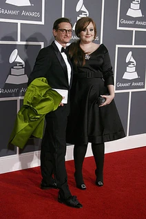 Adele