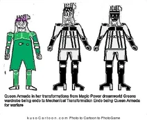 KusoCartoon 13630518418964 