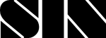 SIN Logo