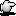 Cursor-ffvi-gba