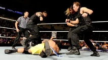 SD 717 Photo 029
