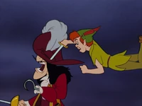 Peter-pan-disneyscreencaps.com-8052