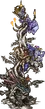 TowerOfGods-ffvi-snes