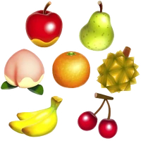 FruitNL