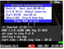 Ultimate2