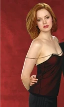 Rose3