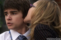 Degrassi-awkwardest-episode-6