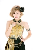http://helloproject.wikia