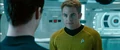 Kirk confronts Harrison in brig.jpg
